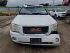 2005 GMC Envoy