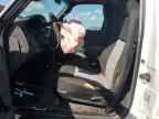 2004 FORD RANGER