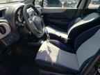 2012 TOYOTA YARIS