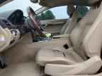 2013 MERCEDES-BENZ E-Class