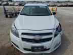 2013 CHEVROLET MALIBU