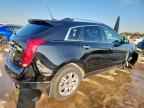 2013 CADILLAC SRX