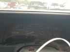 1997 CHEVROLET Gmt