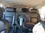 2015 CHEVROLET Suburban