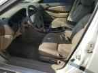2003 ACURA TL