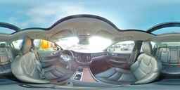 2024 VOLVO S60