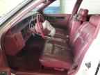 1993 CADILLAC Deville