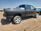 2007 DODGE RAM 1500