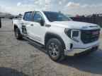 2024 GMC Sierra