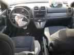 2010 HONDA CR-V