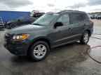 2010 HYUNDAI SANTA FE