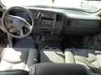 2004 CHEVROLET Silverado