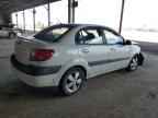 2007 KIA RIO