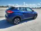 2019 NISSAN KICKS