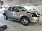 2004 FORD F-150