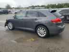 2012 TOYOTA VENZA
