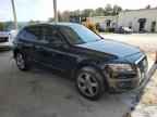 2011 AUDI Q5