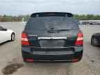 2012 KIA SORENTO
