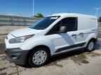 2015 FORD TRANSIT CONNECT