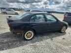 2003 HONDA CIVIC