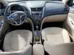 2016 HYUNDAI ACCENT