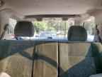 2002 ISUZU Rodeo