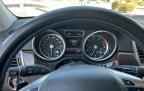 2014 MERCEDES-BENZ GL-Class
