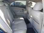 2008 TOYOTA CAMRY