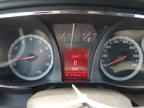 2012 GMC Terrain
