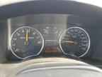 2006 GMC CANYON