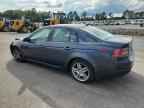 2007 ACURA TL