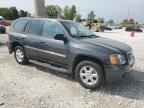 2007 GMC Envoy