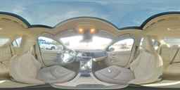2014 VOLVO S60