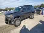 2016 TOYOTA 4Runner
