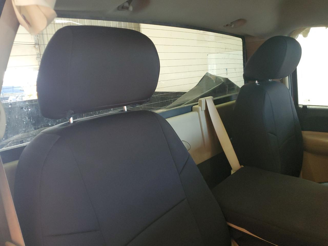 2008 CHEVROLET Silverado