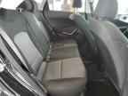 2024 KIA SOUL