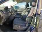 2010 HONDA CR-V