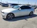 2009 BMW 3 SERIES