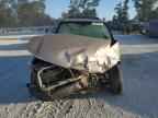 2006 CHEVROLET Trailblazer