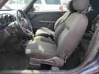 2005 CHRYSLER PT CRUISER