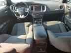 2014 DODGE CHARGER