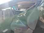 2001 CHEVROLET Silverado 2500