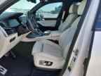 2020 BMW X7