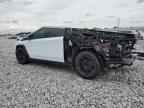 2024 TESLA Cybertruck