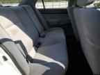 2007 MITSUBISHI LANCER