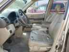 2006 HONDA CR-V