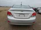 2015 HYUNDAI ACCENT