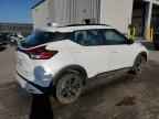 2023 NISSAN KICKS