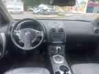 2013 NISSAN ROGUE
