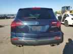 2010 ACURA MDX